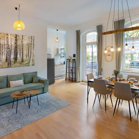 Stilvoll & Historisch I Kingbetten+Kueche+Parkplatz Wesel  Extérieur photo